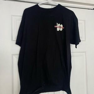 Trader Joe’s t shirt